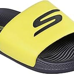 Men Hyper Slide Deriver Casual Shoe-2