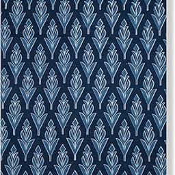 Rjfabrics Pure Cotton Women's Printed Unstitched Fabric Material (Length 2.5 Meters, Width ~ 42 Inches)-image-75