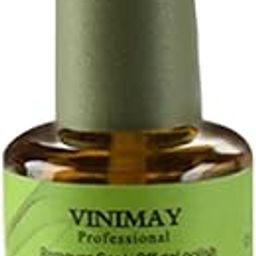 LOOM TREE® Gel Nail Polish Remover Burst Soak Off Nail Remover Manicure Tool 15Ml | Nail Care Manicure & Pedicure | Nail Polish Remover-image-99