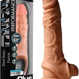 FHL | Use for condom man and female |-image-16