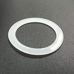 FAPBADRI Curtain Eyelet Back Locks, Standard Size, Transparent, Long Lasting, Pack of 50 Pieces-image-43