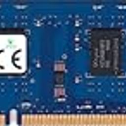 PreSolve 4 GB DDR3 SDRAM Desktop Memory Module, 1600 MHz, 240 Pin, PC3-12800 (3 Year Warranty)-image-11