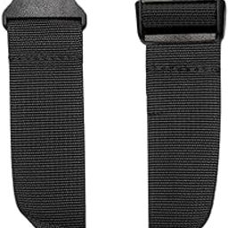 Enakshi® Fanny Pack Extender Strap with Buckle Hooks Extension for Shoulder Pouch Bag 35cmx3.2cm|Clothing, Shoes & Accessories | Mens Accessories | Backpacks, Bags & Briefcases-image-11