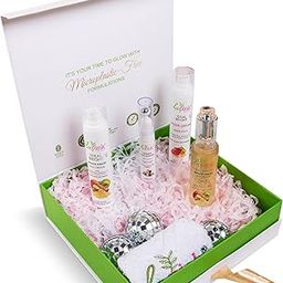 24 * 7 Radiance Kit (4 Piece Set)-image-34