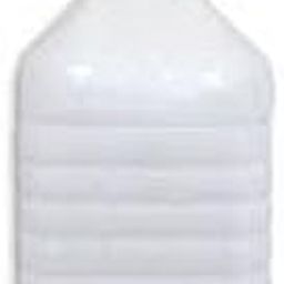 SAFE CHOICE Multipurpose Disinfectant Liquid White Phenyl for Floor Cleaning and Germ Protection in a Convenient 5 Liter Bottle-image-26