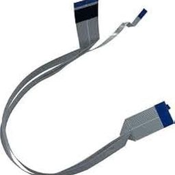 Head Cable & CR Sensor Cable Set for Epson L-Series L3101, L3110, L3115, L3116, L3150, L3152, L3156 Printers, Pack of 1-17