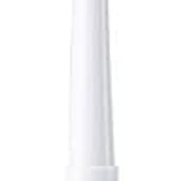 CALANDIS Portable Travel Bidet Mini Bidet Sprayer for Toilet Hygiene Cleaning Washing Pink | Incontinence Aids | Daily Living Aids | Medical, Mobility & Disability-image-40