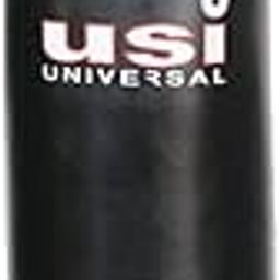 USI Universal The Unbeatable Punching Bag, Boxing Bag, 626PU Fury Thick PU Filled Boxing Bag for Boxing Martial Arts Kickboxing Training, Chain Included, D-Ring at Bottom, Dia 39cm(Length 120cm)-image-55