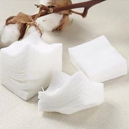 TENDERCOTT NON-STERIELE | GAUZE | SWAB | 10 cm x 10cm 8 ply | PACK OF 100 COUNTS-picture-12
