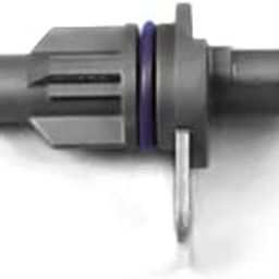 Mopar 0514 9054AC, Engine Camshaft Position Sensor-15