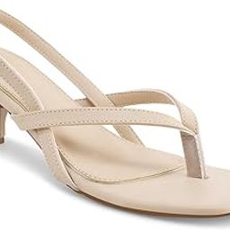 Women's Fancy Heels for Special Moments-picture-41