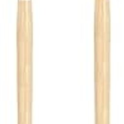 Blending Makeup Brush Kit Set of 2 (Regular & Flat) for Professionals-image-89