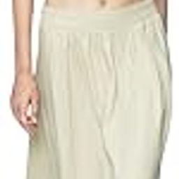 Womens Cotton Regular Fit Crew Neck Cut Sleeves Dark Linen Blend Vest | |-10