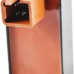 Cdi Unit for Bajaj KB 4S/Caliber/Boxer/CT/Pulsar 150/BYK |OEM (Original Equipment Manufacturer) ORADO-image-79