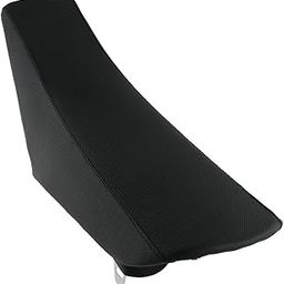 THE STYLE SUTRA® Motor Tall Foam Seat For Apollo Sdg Roketa Baja Sunl Ttr110 | 1 Piece Pit Bike Tall Seat-18