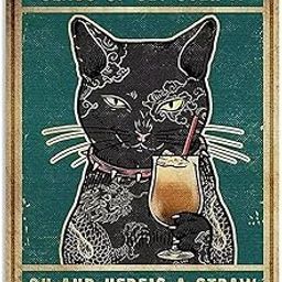 FORLAND Cat Diamond Painting Kits for Adults Beginners-5D DIY Full Drill Diamond Dots Kits for Home Wall Decor Painting Crafts,Diamond Art Kits,12x16inch-image-14