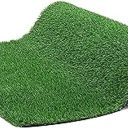 Artificial Grass Carpet Mat for Balcony Lawnmat Floor Mat Doormat Waterproof Turf Mats for Terrace Garden Mats Anti Skid-image-21