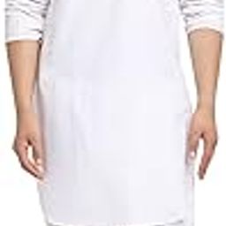 Mens Self Design Kurta And Salwar-image-46