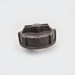 NS Petrol Tank Cap For Scooty Pep/Pep+ All Models (1 Pc)-16