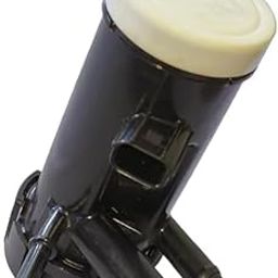 Royal Fuel Pump Assembly For Honda Shine125 BS6 Model (OEM Reference Number:- 16700K0LD01)-26