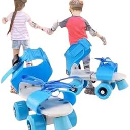 Roller Skates for Kids-002-image-14