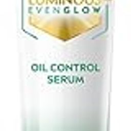 NIVEA Luminous Even Glow Oil Control Face Serum with Thiamidol (60X more effective than Vitamin C), Salicylic Acid, Hyaluronic Acid, Green Tree extracts for Dark Spots Reduction & Hydration| 40ml-22