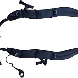 UJEAVETTE Backpack Sprayer Shoulder Straps for 4282-710-9030 4282-710-9020 42827109030-image-73