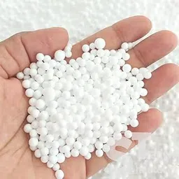 Rest N Sleep Bean Bags Filling Refill Booster Polystyrene Extra Beads Top Up Bean Bag Beans Balls Various Sizes (White,700gm)-image-35