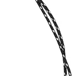 loom tree LOOM TREE® Survival Whistle w/Lanyard Camping Emergency Outdoor Tools without Carabiner-picture-42