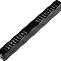 Cigar Humidifier - Anync Black Bar Cigar humidifier humidor cigar humidifier-image-71