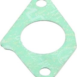 UJEAVETTE New Carburetor Carb Gasket FITS Honda GX610 GX620 GX670 18 20 24 HP V Twin-image-17
