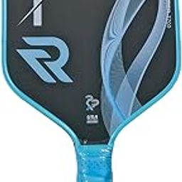 PPX Air Pickleball Paddle-picture-27