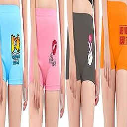 Swimwear Modern po4 Combo-image-8