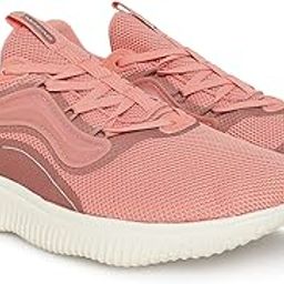 Womens 82945565-3 Running Shoe-picture-39