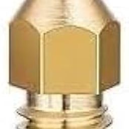 3 idea Imagine Create Print CR Nozzle 0.4mm for 3D Printer-15