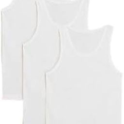Men's Regular Fit Vest-picture-33