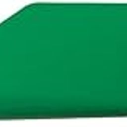 UJEAVETTE Gutter Drain Cleaner Plastic Multifunctional for Sewer Garden Outdoor-image-1