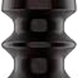 LOOM TREE Leather Burnishing Tool Electric Polished Head Pointed Tip Leather Burnisher Fine-image-63