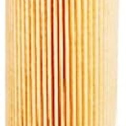 Engine Oil FIlter Compatible with SKODA OCTAVIA DIESEL-11