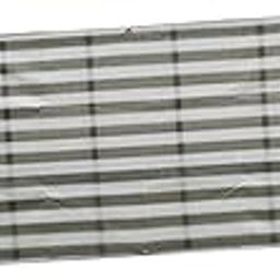 VELURA Commercial Fence Privacy Screen Windproof Cooling for Balcony Patio Pool stripe|1 Piece Garden Fence Privacy Screen.| Privacy Screens, Windscreens| Yard, Garden & Outdoor Living-picture-17