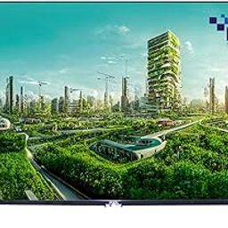 PIXEL TECHNOLOGY 55 inch Webos TV with Inbuilt Soundbar, 2 HDMI, 2 USB, Black-picture-18