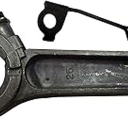 GardenPal Connecting Rod Compatible with B&S 11HP Replaces OEM 490348 for 1550 Series, 11-15 HP Horizontal and Vertical Engines-picture-28