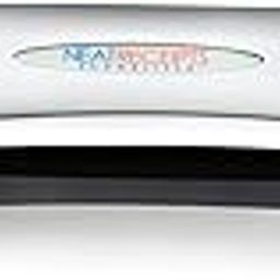 NeatReceipts Scanalizer Professional 2.5 Mobile Scanner and Software-16