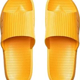drunken Slippers For Women Men Sandals Casual Flats Footwear Man Girls Sliders Flip Flops Chappals Ladies Clogs Sleeper Slides Stylish Ortho Bathroom Soft Home-picture-30