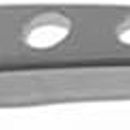 Racing Power R9319 Alternator Bracket-26