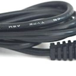 USB Charger Cable For Baofeng A52-UU, UV-5R Series, BF-F8HP Two-Way RadiosBatteries & Chargers-26