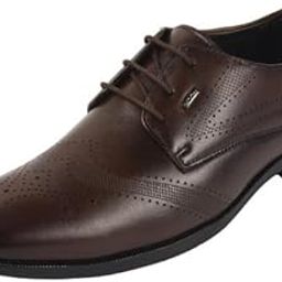Mens 19-459-12 Moccasin-image-28