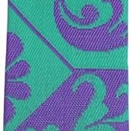 NADEEM'S World Multipurpose Foldable Plastic Chatai Mat Rectangular Floor Sitting Chatai Mats for Home Sleeping, 4 X 6 Feet, Multicolour, Pack of 1-image-8
