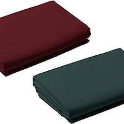 SUCHEH COMBO Men's LYCRA 1.20 Meter Unstitched Trouser Fabric-picture-9