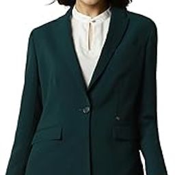Women's Blazer-picture-16